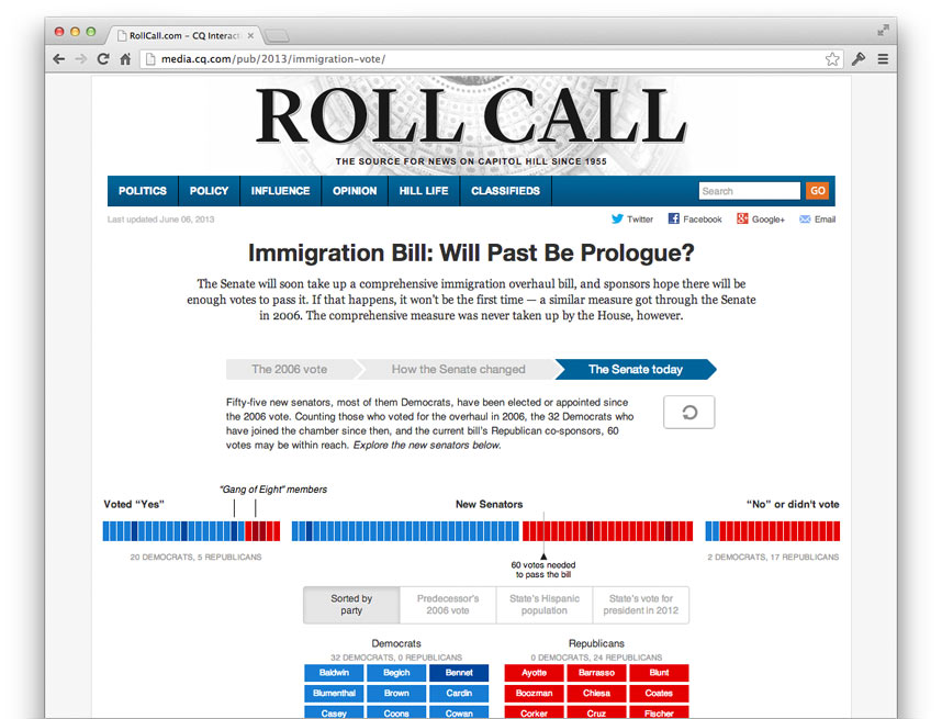 immigration-vote